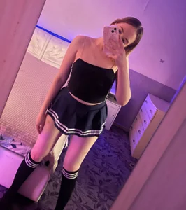 sofimeows's XXX Nude Photo 5