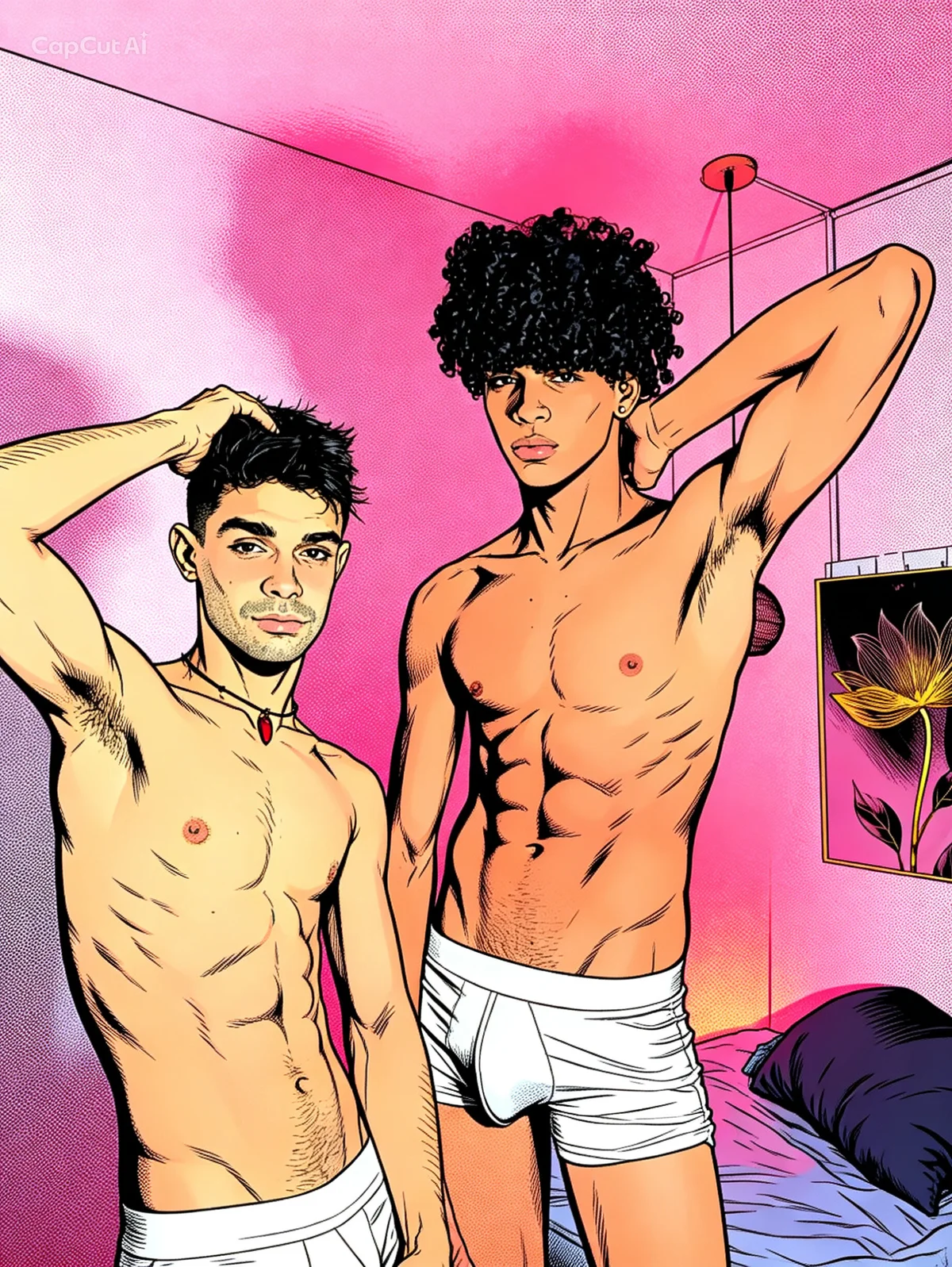 Violet_Dream2 님의 트렌드 중인 사진  5710개