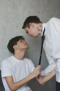 Lucas_ice Public Foto 3