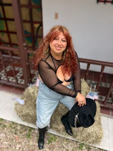 💖 Stars, Smiles & Special Surprises! ✨ de MilfArlet Foto