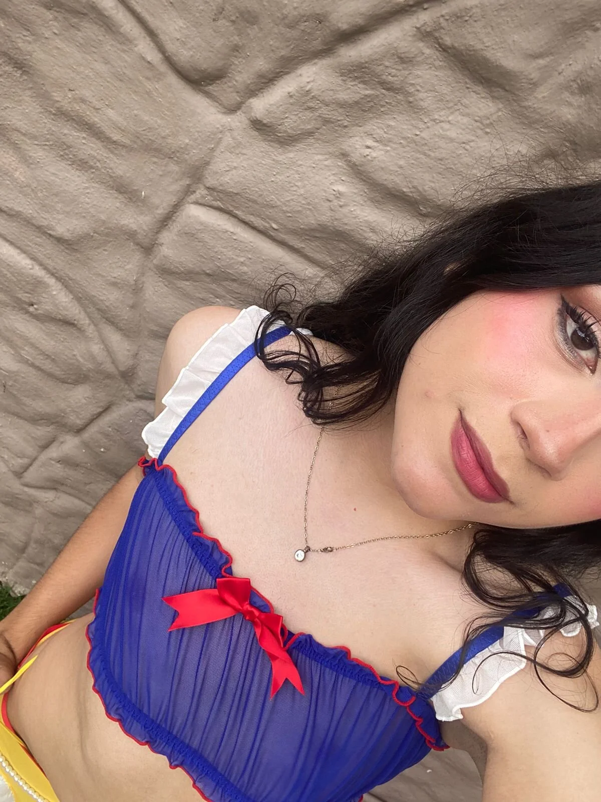 Rubii_Cutee Populära bilder 3667