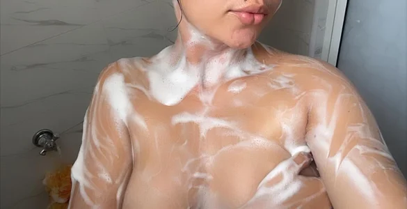 Aiko1_'s :3 Sex Photo 5