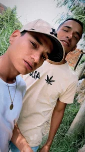 Public de JordanAndAndrew  Imagens