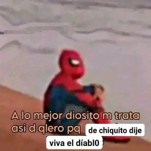 crowten Public зображення 5