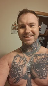 Public de cope6966  7 photos