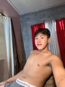 ur_fucking_rolly ADMIRE YOUR ROLLY❤️ Pic