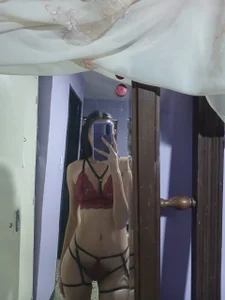 Lis69 ❤️ صورة واحدة|Lis69 ❤️ صورتان|Lis69 ❤️  2 صور|Lis69 ❤️  2 صورة