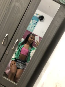 EbonyWildYou 😍😍 Pic 4