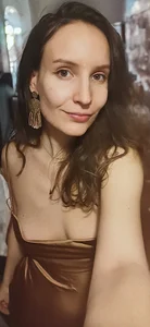 ConfuCollins Public Foto 5