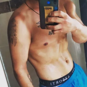 cockardent my life Gambar