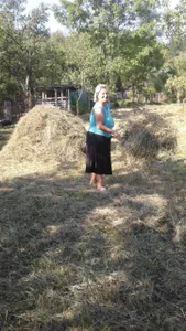 ExquisiteMature My Summer Hình 5