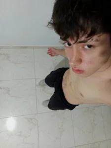 Luke_addams06 Public Pic