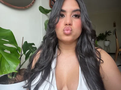 Leialeen1 Leia Pic 3