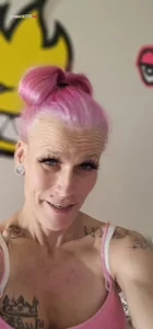 SSabbyy Public Εικόνα 2