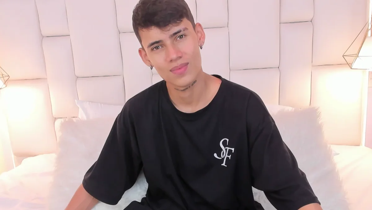 JacobFerrer Populært foto 4042