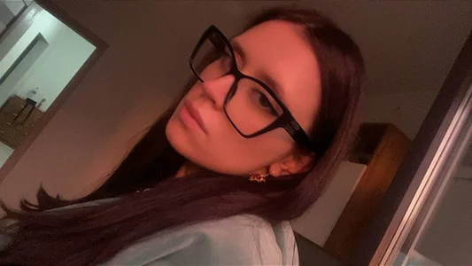 Public od CaroleeNolden  5 snímek