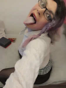 Public de EmilyCD420 Foto