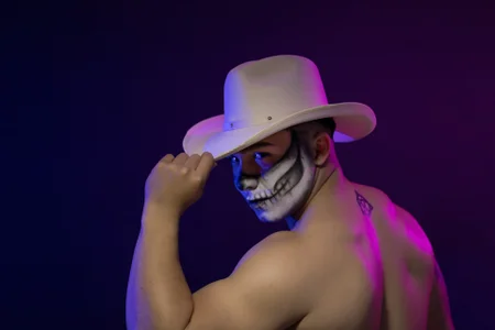 Halloween de Ryan_Hunt  Imagens