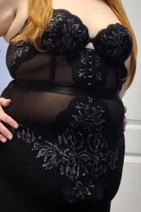 Sexy_welsh_lass's photo