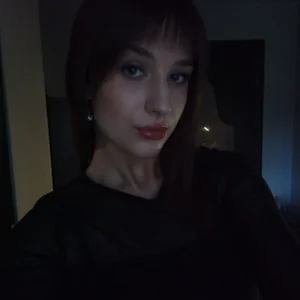 Lisa_Allison's XXX Nude Photo 1