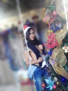 AngelicaDollTs kullanıcısının Merry Christmas albümü -  3 fotoğraf