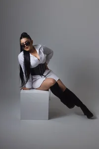 valenhil_ Valen hill зображення 7