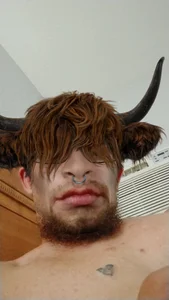 Enjoyyourself94 Public Gambar 9