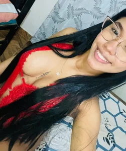 Isabela_kity Just me зображення 2