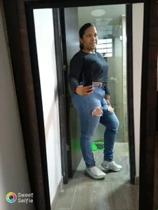 Keymarces Sexi sexfoto 2