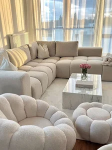 Birthday Wishlist❤️ od theyluvcrystal  8 snímek