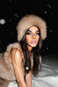 10Massive_DominantDoll-xx SNOW FOR ALL Foto 3