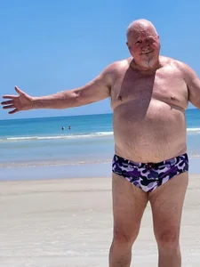 AlBearOrlFl50 Public Pic 2