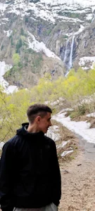 first_mark vacation slika 7