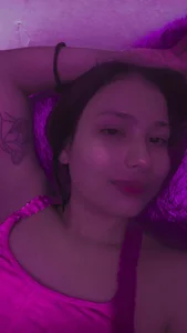 twin_flamesX Public Pic