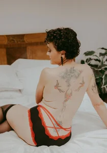 sareberr420 Teasers Εικόνα 5