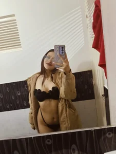 Hanny_jones's ❤️See more of me here❤️ Sex Photo 6