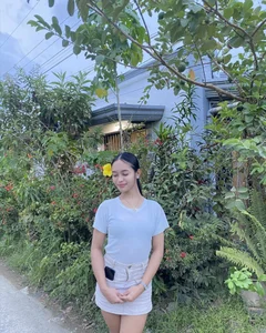 spicy_margaritaxxx Public 사진 2