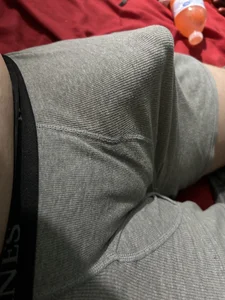 Public