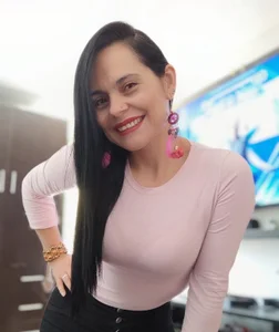 CharlotteCottin OMG 🔥👿 Immagine  4