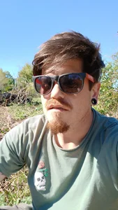 kinkytxbottom911 Public 사진 5