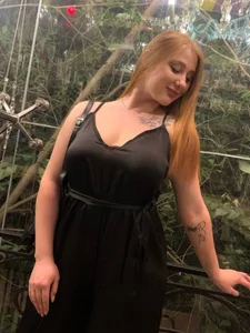 handsome_D Acquaintance  3. fénykép