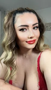 SweetDee19s Just me sexfoto 1