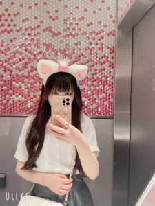 Rinn_chanの🎀の 6枚の写真