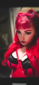 puffpixiee Public صورة واحدة|puffpixiee Public صو رتان|puffpixiee Public  9 صور|puffpixiee Public  9 صورة