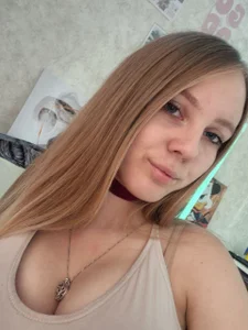 Zdjęcia ViviLux close up: 
