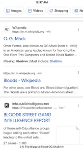 ShaBrimDaPornstar In 2023 As “ Da Biggest” Pic