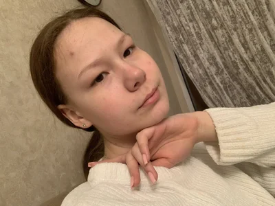 MissHiciano irl Pic 4