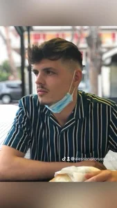 Dicken09 Public Foto