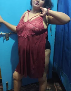 tina8th Public صورة واحدة|tina8th Public صورتان|tina8th Public  3 صور|tina8th Public  3 صورة