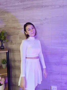 MoiraAdrianf's photo
